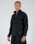 Jacket In Black